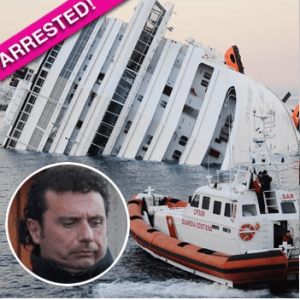 Costa-Concordia-Captain-Faces-Manslaughter-Charges