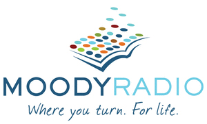 Moody_Radio