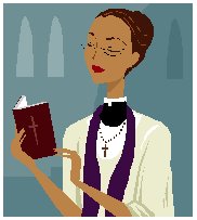 woman-preacher