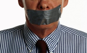 Duct-tape-over-mouth
