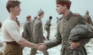 sainsburys-christmas-advert-first-world-war-534812