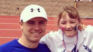 spieth-schwester-golf-twitter