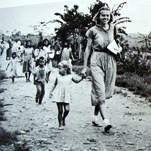 Image processed by CodeCarvings Piczard ### FREE Community Edition ### on 2015-05-18 15:44:32Z | http://piczard.com | http://codecarvings.comþÿÿ $ôÿ